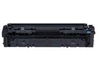 HP 201A Cyan Toner Cartridge CF401A